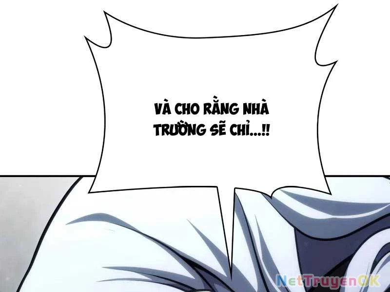 Đại Pháp Sư Toàn Năng Chapter 93 - Trang 4