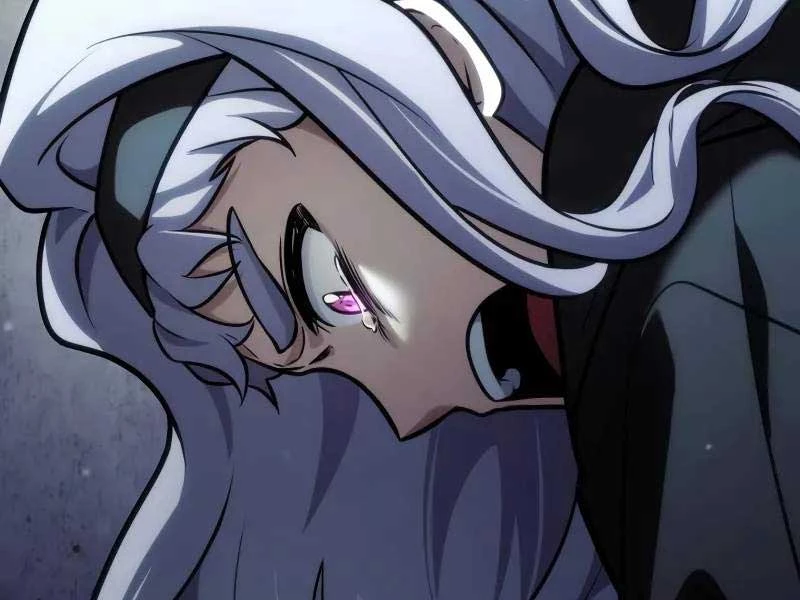 Đại Pháp Sư Toàn Năng Chapter 93 - Trang 4