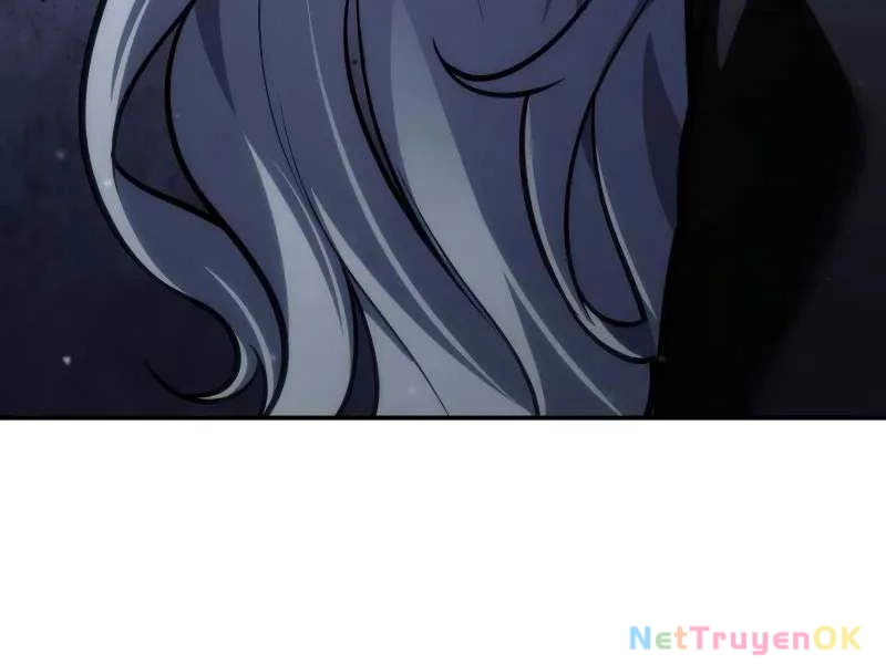 Đại Pháp Sư Toàn Năng Chapter 93 - Trang 4