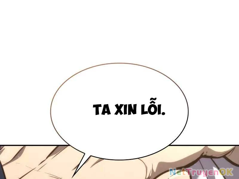 Đại Pháp Sư Toàn Năng Chapter 93 - Trang 4