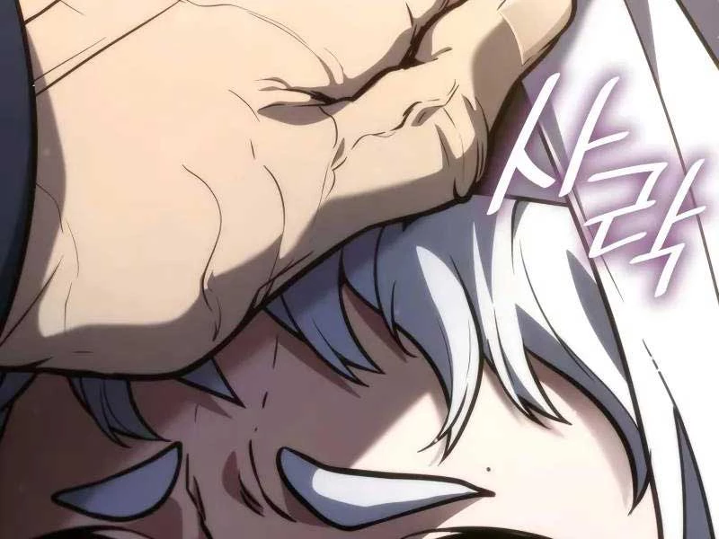 Đại Pháp Sư Toàn Năng Chapter 93 - Trang 4