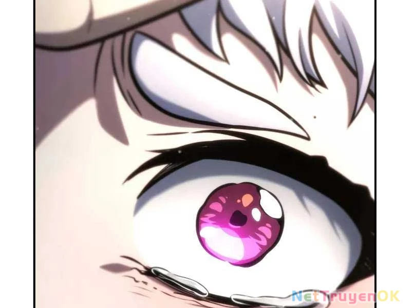 Đại Pháp Sư Toàn Năng Chapter 93 - Trang 4