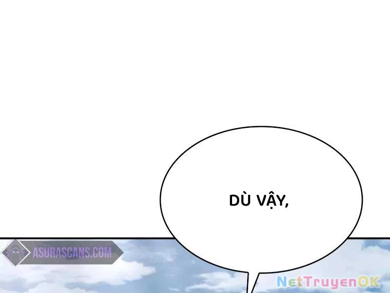 Đại Pháp Sư Toàn Năng Chapter 93 - Trang 4