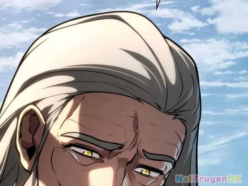 Đại Pháp Sư Toàn Năng Chapter 93 - Trang 4