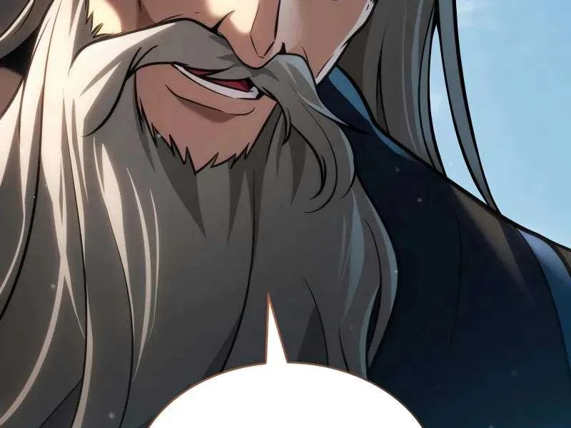 Đại Pháp Sư Toàn Năng Chapter 93 - Trang 4