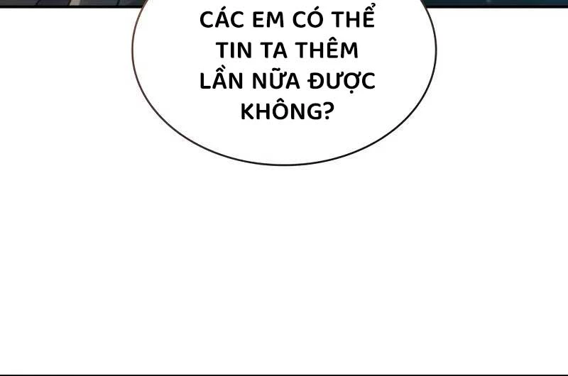 Đại Pháp Sư Toàn Năng Chapter 93 - Trang 4