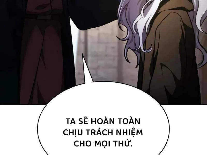 Đại Pháp Sư Toàn Năng Chapter 93 - Trang 4