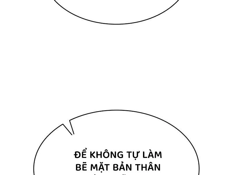 Đại Pháp Sư Toàn Năng Chapter 93 - Trang 4