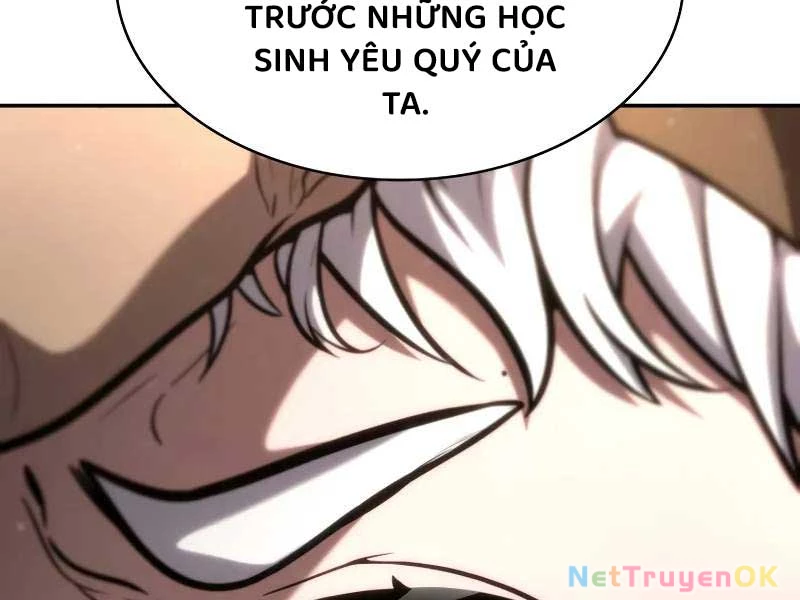 Đại Pháp Sư Toàn Năng Chapter 93 - Trang 4