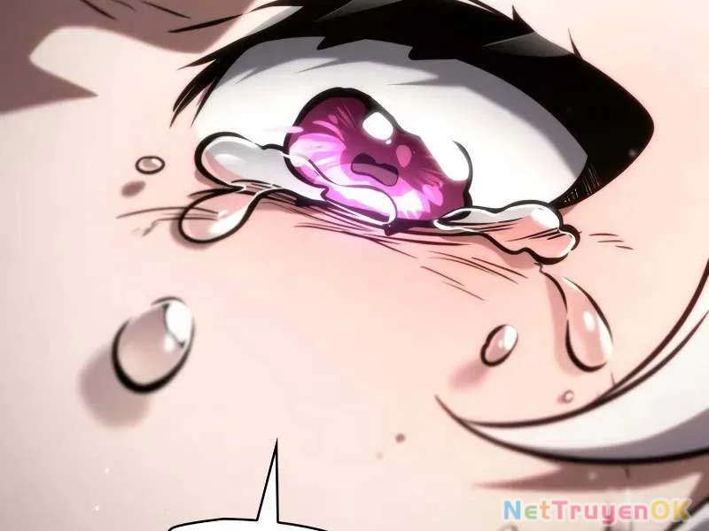 Đại Pháp Sư Toàn Năng Chapter 93 - Trang 4