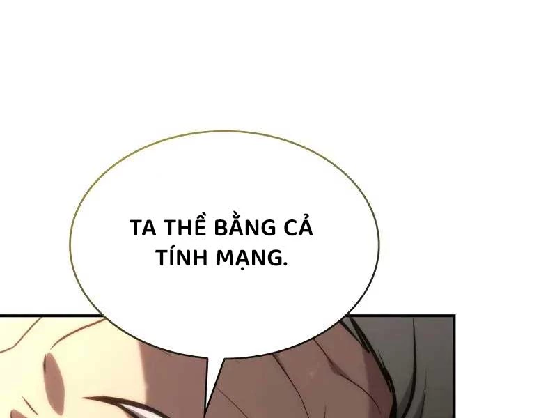 Đại Pháp Sư Toàn Năng Chapter 93 - Trang 4