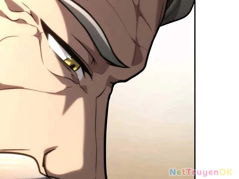 Đại Pháp Sư Toàn Năng Chapter 93 - Trang 4