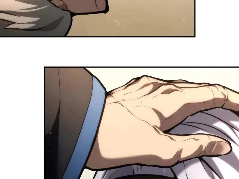 Đại Pháp Sư Toàn Năng Chapter 93 - Trang 4