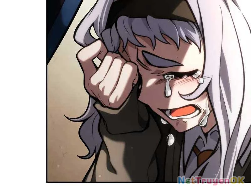 Đại Pháp Sư Toàn Năng Chapter 93 - Trang 4