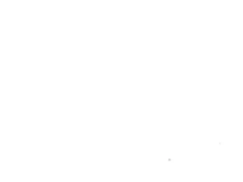 Đại Pháp Sư Toàn Năng Chapter 93 - Trang 4