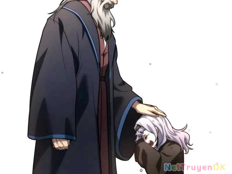 Đại Pháp Sư Toàn Năng Chapter 93 - Trang 4