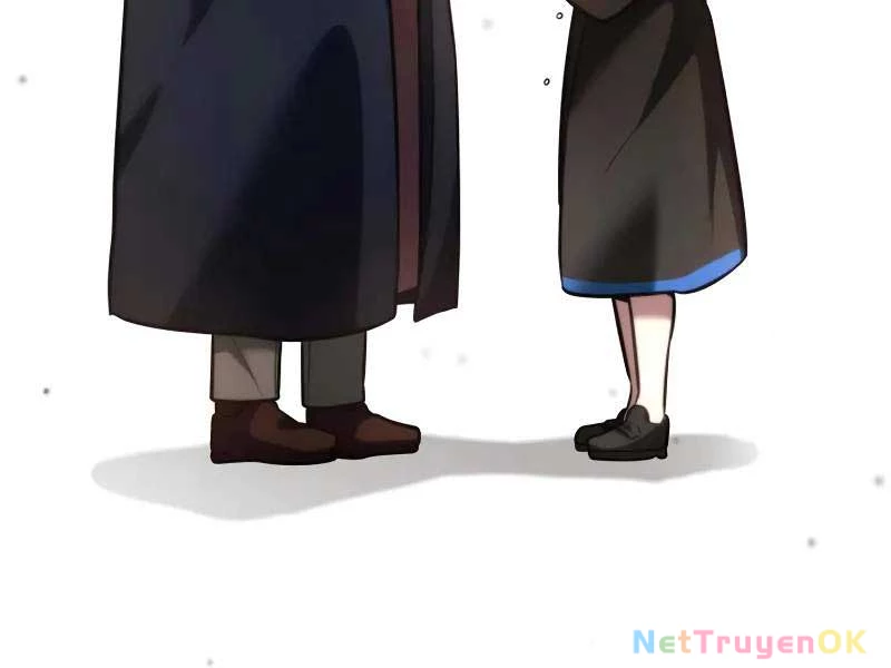 Đại Pháp Sư Toàn Năng Chapter 93 - Trang 4