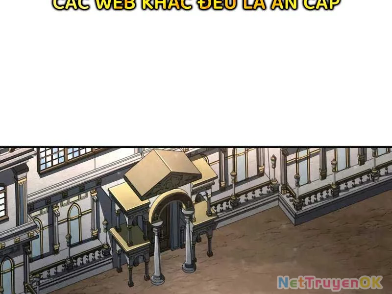 Đại Pháp Sư Toàn Năng Chapter 93 - Trang 4