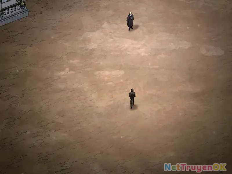 Đại Pháp Sư Toàn Năng Chapter 93 - Trang 4