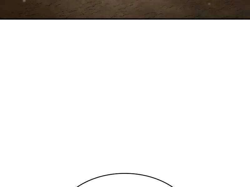 Đại Pháp Sư Toàn Năng Chapter 93 - Trang 4