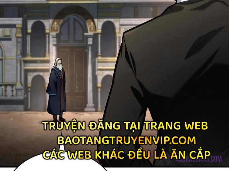 Đại Pháp Sư Toàn Năng Chapter 93 - Trang 4