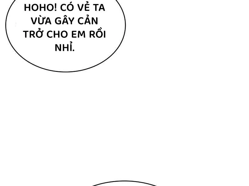 Đại Pháp Sư Toàn Năng Chapter 93 - Trang 4