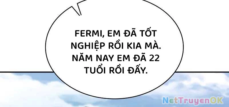 Đại Pháp Sư Toàn Năng Chapter 93 - Trang 4