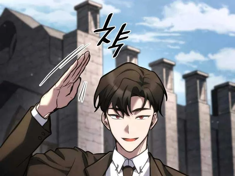 Đại Pháp Sư Toàn Năng Chapter 93 - Trang 4