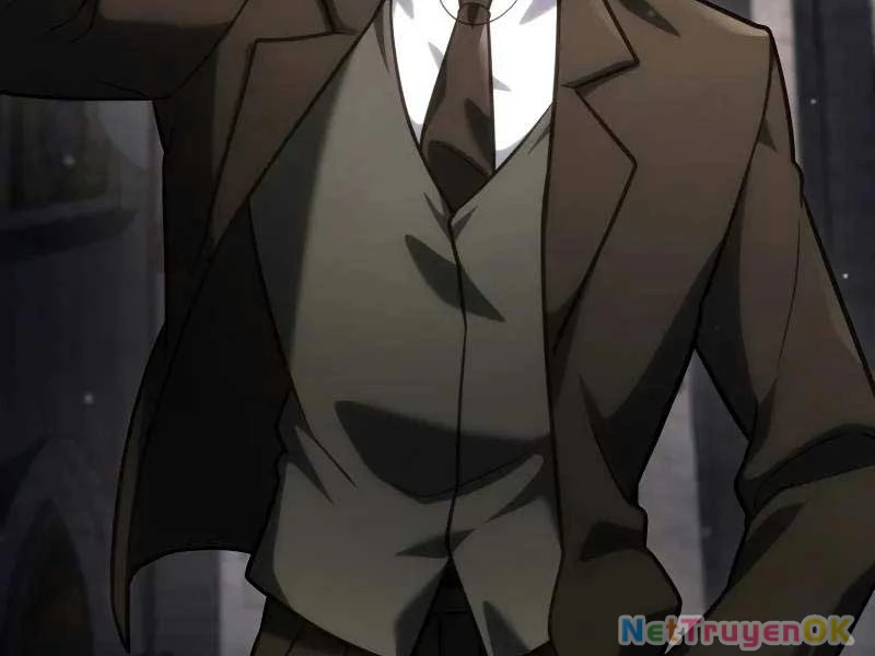 Đại Pháp Sư Toàn Năng Chapter 93 - Trang 4