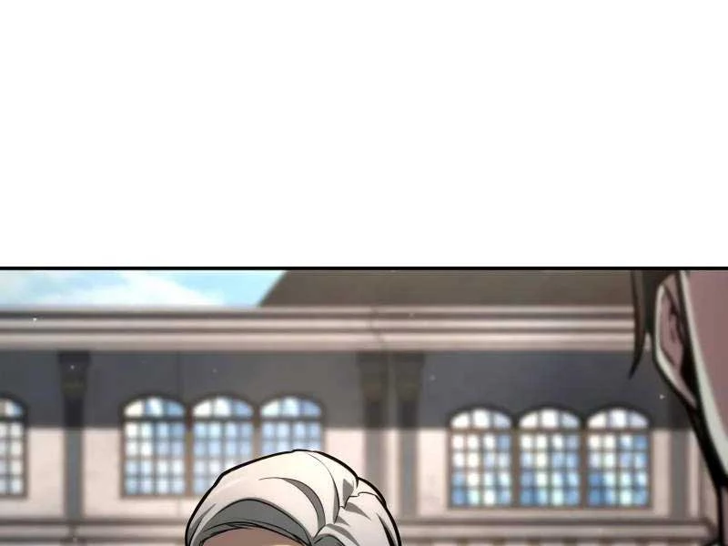 Đại Pháp Sư Toàn Năng Chapter 93 - Trang 4