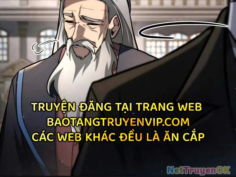 Đại Pháp Sư Toàn Năng Chapter 93 - Trang 4