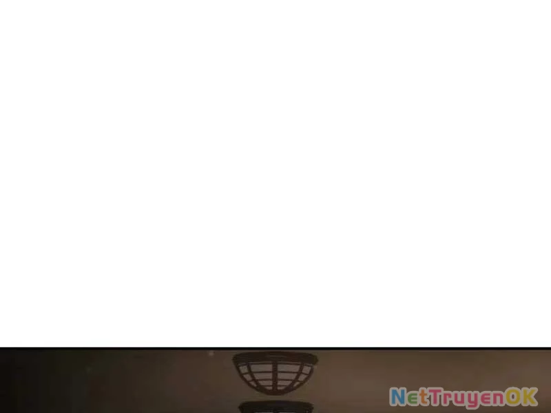 Đại Pháp Sư Toàn Năng Chapter 93 - Trang 4