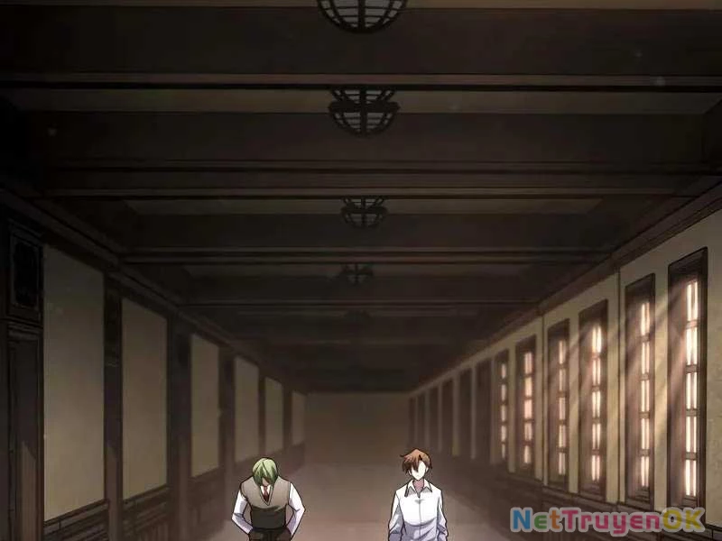 Đại Pháp Sư Toàn Năng Chapter 93 - Trang 4