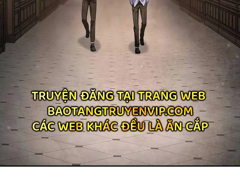 Đại Pháp Sư Toàn Năng Chapter 93 - Trang 4