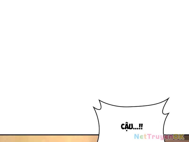 Đại Pháp Sư Toàn Năng Chapter 93 - Trang 4