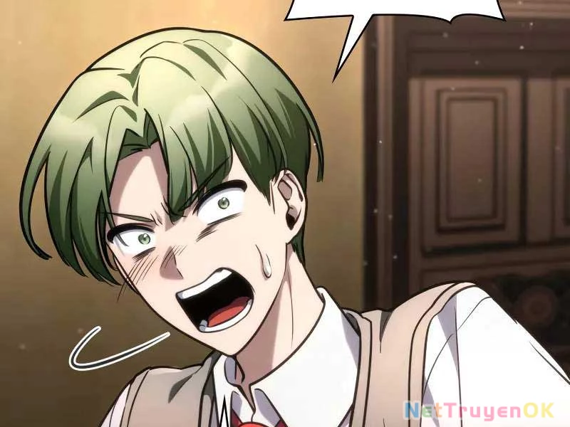 Đại Pháp Sư Toàn Năng Chapter 93 - Trang 4