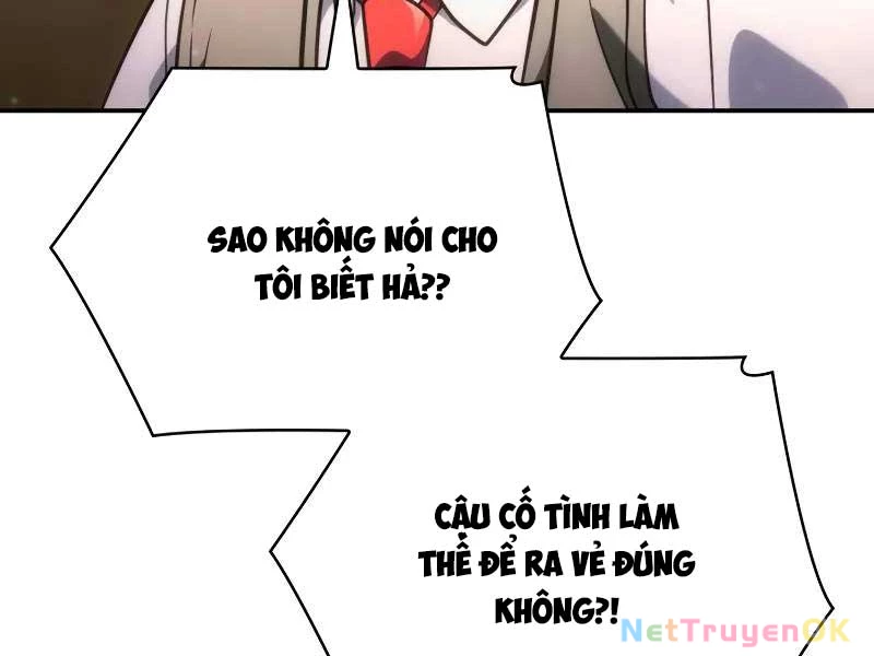 Đại Pháp Sư Toàn Năng Chapter 93 - Trang 4