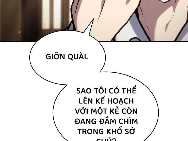Đại Pháp Sư Toàn Năng Chapter 93 - Trang 4