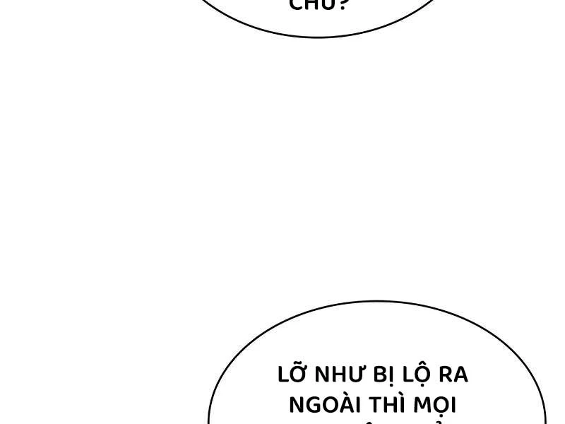 Đại Pháp Sư Toàn Năng Chapter 93 - Trang 4