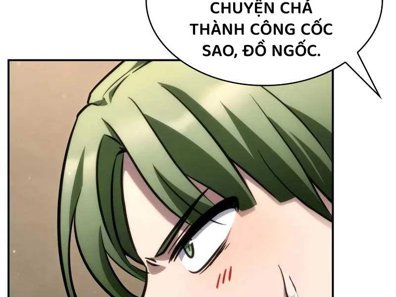 Đại Pháp Sư Toàn Năng Chapter 93 - Trang 4