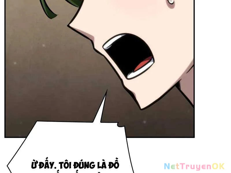 Đại Pháp Sư Toàn Năng Chapter 93 - Trang 4