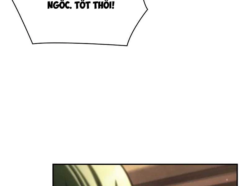 Đại Pháp Sư Toàn Năng Chapter 93 - Trang 4