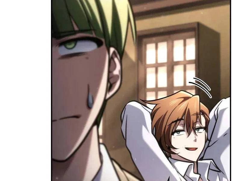 Đại Pháp Sư Toàn Năng Chapter 93 - Trang 4