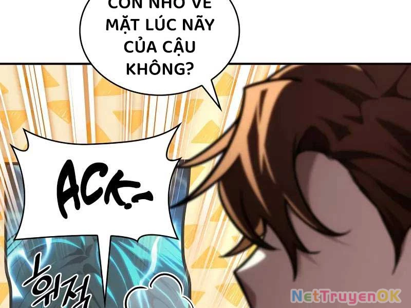 Đại Pháp Sư Toàn Năng Chapter 93 - Trang 4