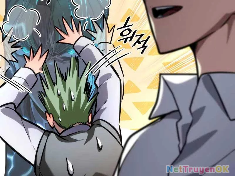 Đại Pháp Sư Toàn Năng Chapter 93 - Trang 4