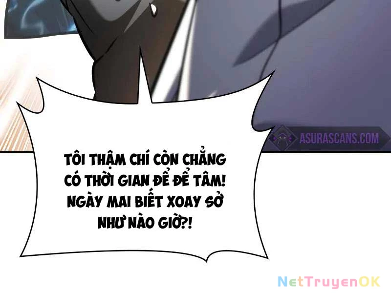 Đại Pháp Sư Toàn Năng Chapter 93 - Trang 4