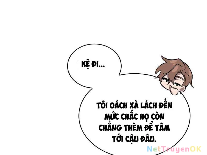 Đại Pháp Sư Toàn Năng Chapter 93 - Trang 4