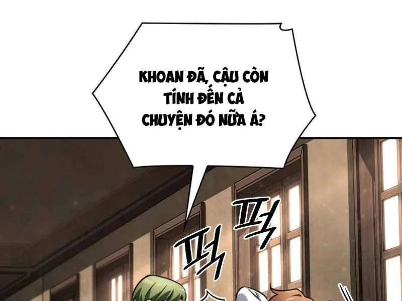 Đại Pháp Sư Toàn Năng Chapter 93 - Trang 4