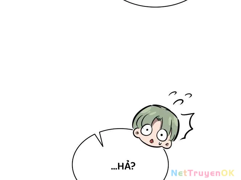 Đại Pháp Sư Toàn Năng Chapter 93 - Trang 4