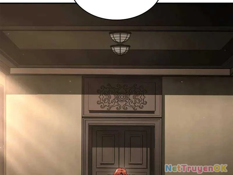 Đại Pháp Sư Toàn Năng Chapter 93 - Trang 4